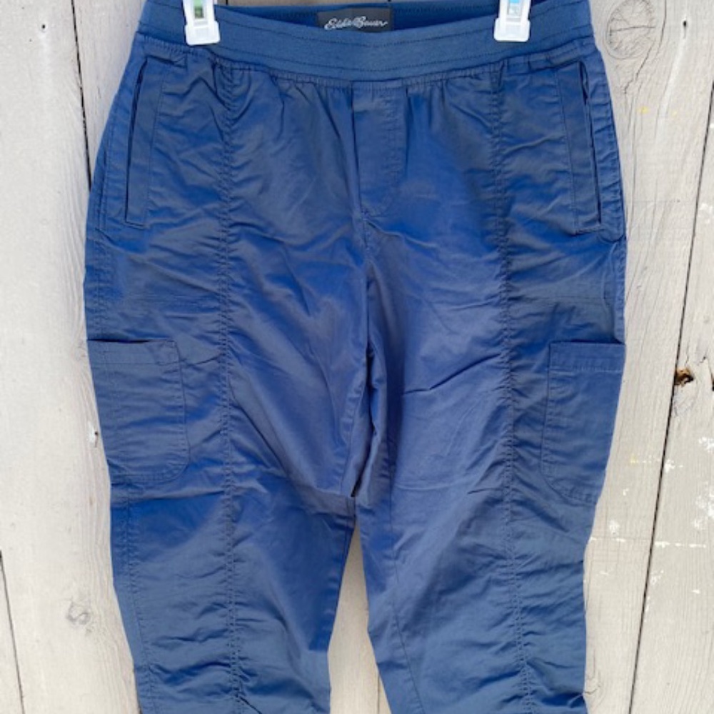 Eddie Bouer Womens Pants